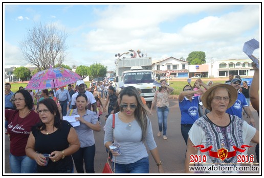 rolim de moura